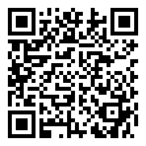  Авторизоваться через Telegram-бота 